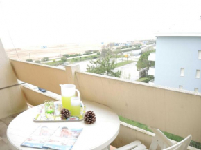 Lovely flat next to Lido dei Pini - Beahost Rentals